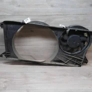 ���������� ���������� �������� Ford Transit VII 11�. �. (���. 45446) 6C118C607CG ����