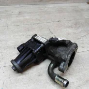 ������ EGR Ford Transit VII 11�. �. (���. 45611) 9C1Q9D475AB ����