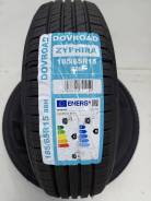 Dovroad Zyphira. ������, 2025 ���, ����� ����