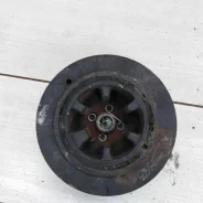 ���� ��������� Volkswagen Transporter T4 (���. 49272) 074105251K ����