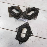��������� ����������� � ��������� ���������� Audi 80 B3 Volkswagen Passat B3 Volkswagen Passat B4 Volkswagen Golf III Volkswagen vento (���. 50281) 03...