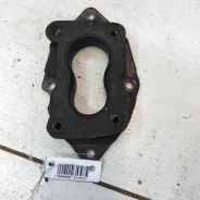 ��������� ����������� � ��������� ���������� Audi 80 B3 (���. 50303) 050129761E ����