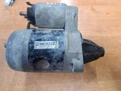������� Mitsubishi Libero ����