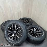 RAYS Team Daytona FDX F6