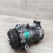���������� ������������ Opel Astra G Z18xe (���. 53513) 13208187 ����