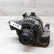 ��������� 120 � Ford c-max 04�. �. 2.0i 12V (���. 54279) 1042105790 ����