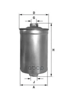 ������ ��������� ACD FS9136E ACDelco ���. FS9136E FS9136E FS9136E ����