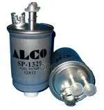 ������ ��������� ALCO Filters ���. SP1329 SP1329 SP1329 ����