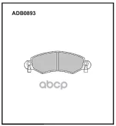 ������� ��������� �������� allied nippon adb0893 adb0893 allied nippon Allied Nippon ���. ADB0893 ADB0893 ADB0893 ����