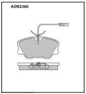 ���� � ������������ ������� ��������� �������� allied nippon adb2360 allied nippon Allied Nippon ���. ADB2360 adb2360 ADB2360 ADB2360 ����