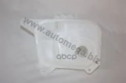 ����� �������������� ����������� �������� Automega ���. 1012104038A0A 1012104038A0A 1012104038A0A ����