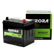 Aurora