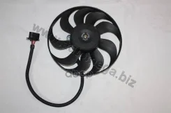���������� ��������� Automega ���. 3095904551J0M 3095904551J0M 3095904551J0M ����