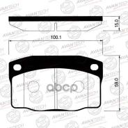 ������� ��������� �������� av060 avantech Avantech ���. AV060 AV060 AV060 ����