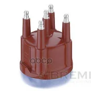 ������ �������������� ��������� (������ �������. ��������� ford orion ii 86-90, s 6001 bremi Bremi ���. 6001 6001 6001 ����