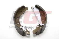 ������� ��������� ������ ���������� EGT ���. 421487EGT 421487EGT 421487EGT ����