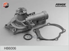 ����� ������� (�����) hb6006 fenox Fenox ���. HB6006 HB6006 HB6006 ����