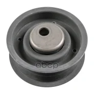 �������� ����� 03600 Febi ���. 03600 03600 ����