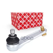 ����� ������� ����� �������� �������� ��� Mazda 323 (BG) 1989-1994 FEBI 14147 (�������) Febi ���. 14147 14147 14147 ����