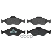 ��������� �������) Febi ���. 16400 16400 16400 ����