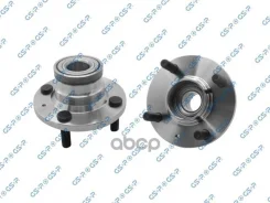 ������� ������ � ��������� � ����������� Mitsubishi Carisma (DA_) GSP ���. 9228020 9228020 9228020 ����