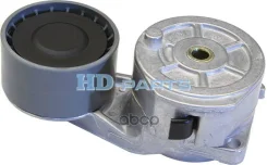 ���������� ����� Scania 302438 hd-parts 302438 HD-parts �������� HD-parts ���. 302438 302438 302438 ����