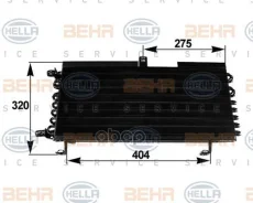 �������� ������������. 8fc351038281 hella Hella ���. 8FC351038281 8FC351038281 8FC351038281 ����