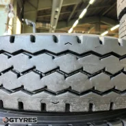 Toyo M319