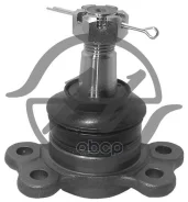 ����� ������� ������� Hanse ���. HB300231 HB300231 HB300231 ����