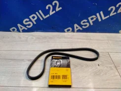 ������ ��������� BMW 4PK863 4PK863 ����