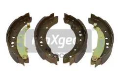 �������� ��������� ������� ���������� 192075 maxgear Maxgear ���. 192075 192075 192075 ����