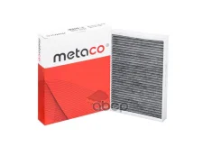 ������ ������ Metaco ���. 1010035C 1010035C 1010035C ����