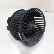 �������� ����� ������ Ford Focus 2 ���� (���. 57463) 3M5H18456 ����