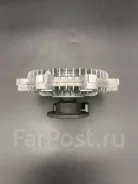����� ����������� GMB GFIS-200 GMB GFIS-200 GFIS200 ����