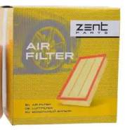 ������ ���������! Truck Zentparts Z32638 ����