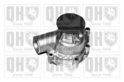 ������� ����� Quinton Hazell ���. QCP2478 QCP2478 QCP2478 ����