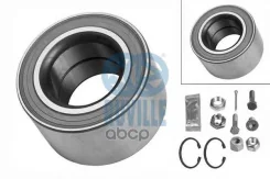 ��������� ������� �������� D=34X64X37mm 171498625D Ruville ���. 5414 5414 ����