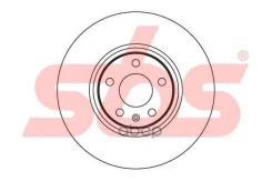 ���� ��������� �������� ������������� / Audi A6/A8 2.0TFSI-4.2FSI/2.0TDI-3.0TDI 03-11 SBS ���. 18152047100 18152047100 18152047100 ����