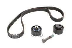 �����+������ ��� VW GOLF IV (1J1) 1.8 96-03 VAG ���. 06B198119 06B198119 06B198119 ����