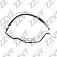 ����� ��� �������� �������� ��� �������� ����������� ZZVF ���. ZV713SDCA02J ZV713SDCA02J ZV713SDCA02J ����