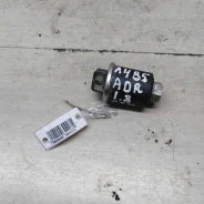 ������ �������� ������� ������������ Audi A4 B5 Volkswagen Passat B5 (���. 58836) 8D0959482 ����