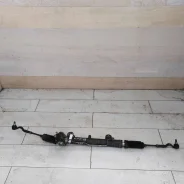 ������� ����� mercedes-benz w210 (���. 62713) A2104602884 ����