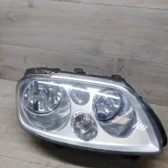 ���� ������ Volkswagen touran �� (���. 63152) 1T0941006D ����