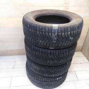 Michelin Latitude X-Ice North