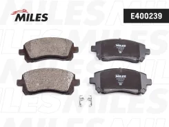 ������� ��������� �������� E400239 Miles E400239 ����