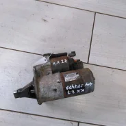 ������� Chrysler Concorde 99�� 2.7i ���� (���. 64341) 04609345 ����
