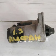 ������� Lifan Breez 1.3i ����� 520 1.3i (���. 64356) LF479Q13708100A ����
