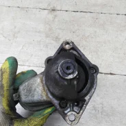 ������� Opel Astra G X16XEL 1.6i ���� (���. 65864) 90341777 ����