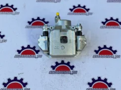 ������� Toyota Land Cruiser Uzj100 ����� R/R (47730-60101) 47730-60101 ����
