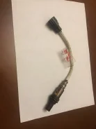 ����������� ������ 8946597405 8946597405 ����